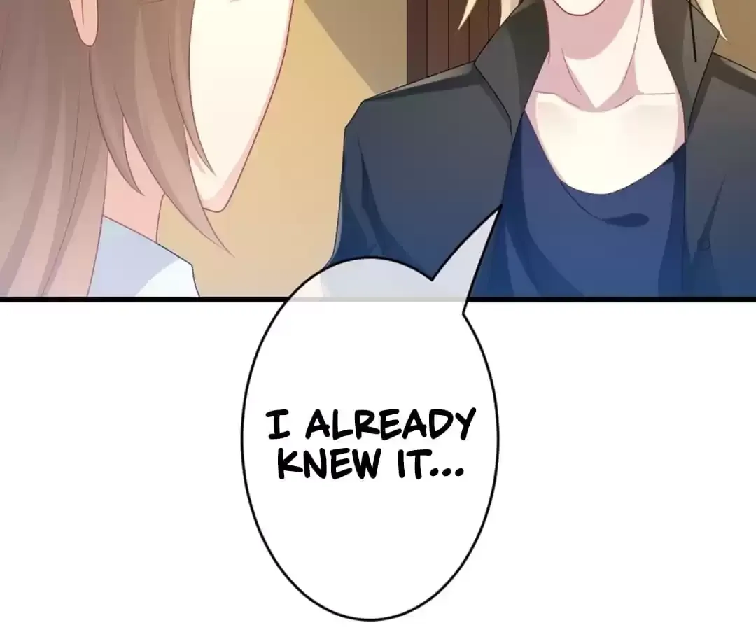 Bride of the Dawn Chapter 325 page 45 - 