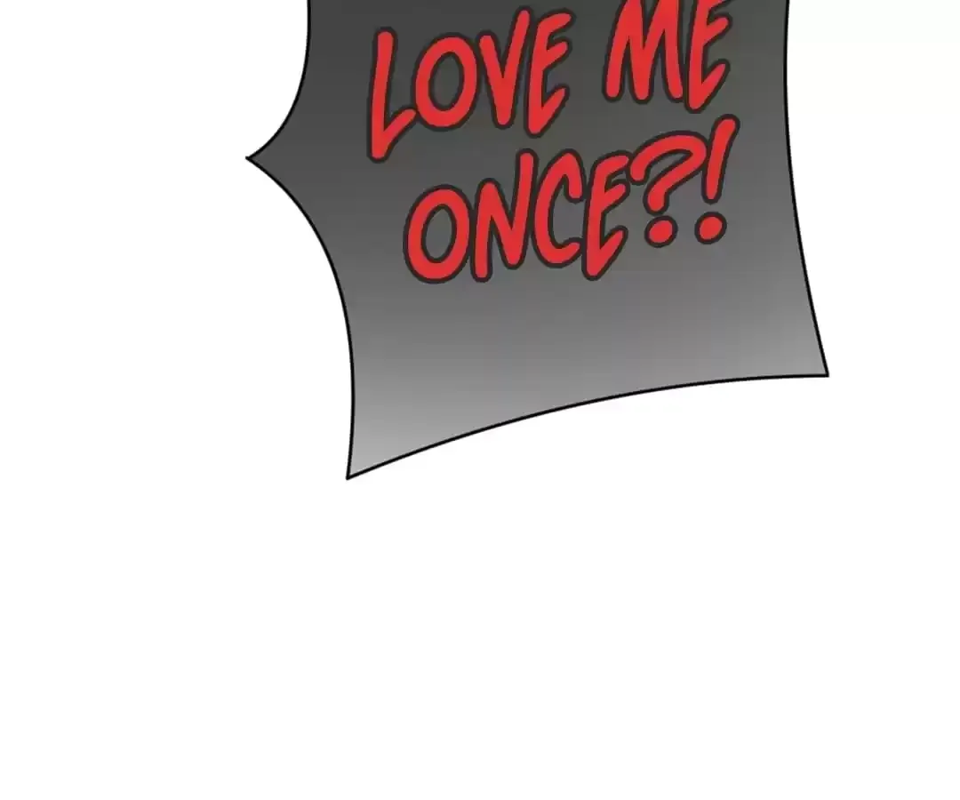 Bride of the Dawn Chapter 325 page 51 - 