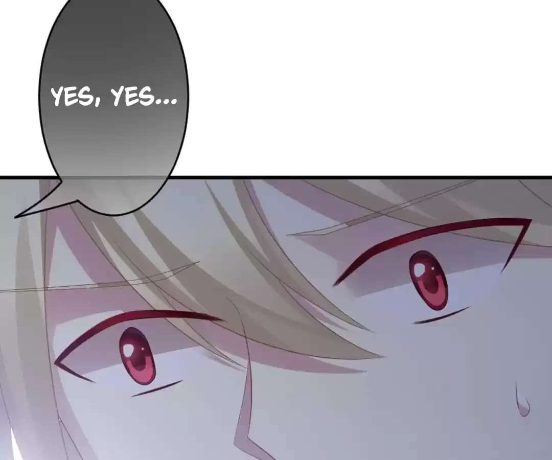 Bride of the Dawn Chapter 325 page 54 - 