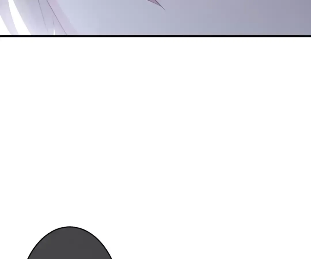 Bride of the Dawn Chapter 325 page 55 - 