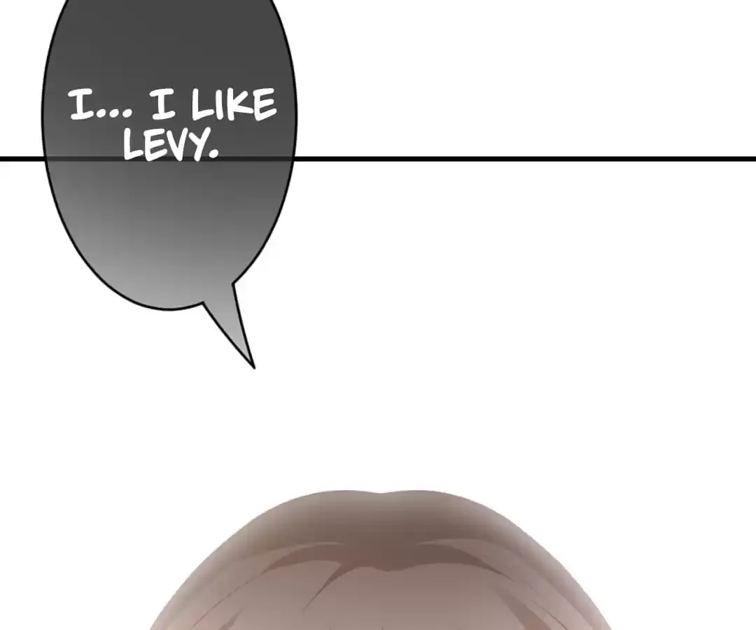 Bride of the Dawn Chapter 325 page 56 - 