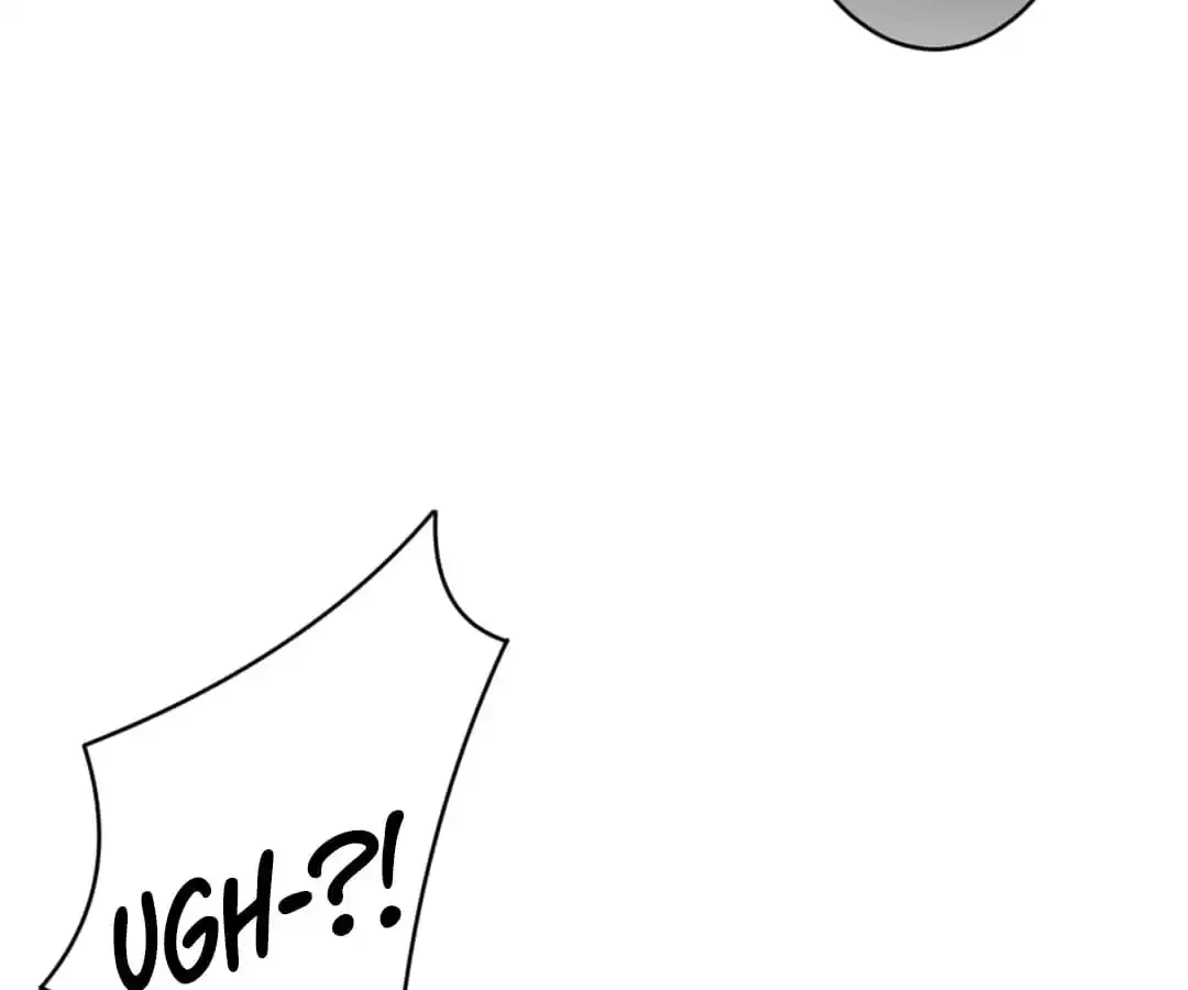 Bride of the Dawn Chapter 325 page 59 - 