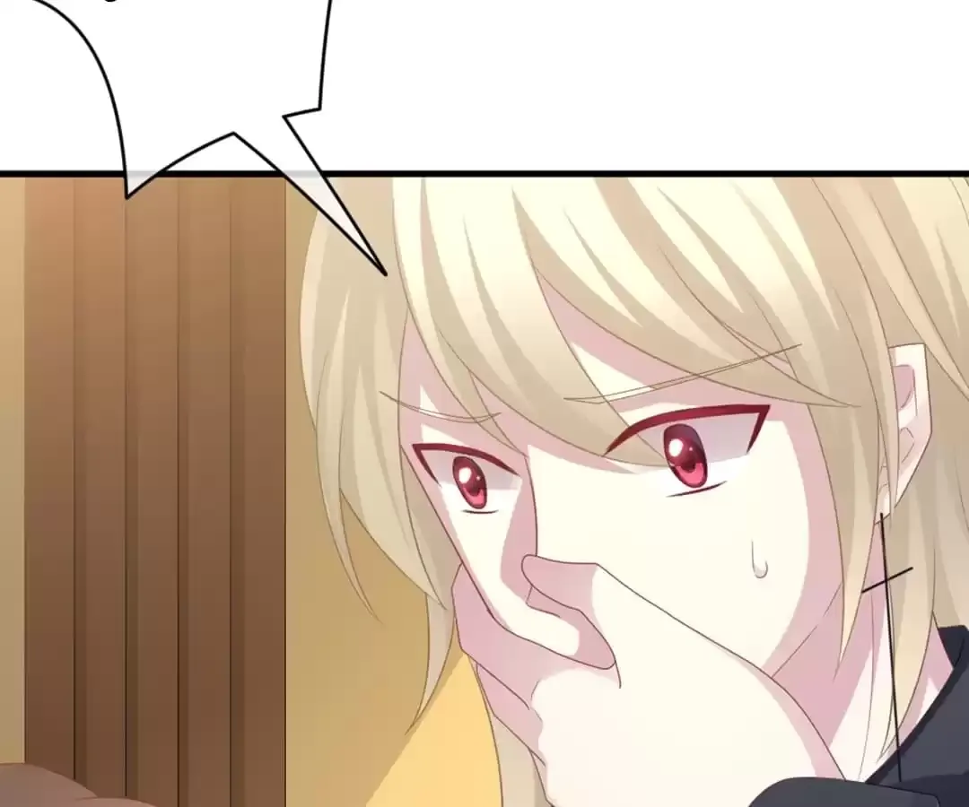 Bride of the Dawn Chapter 325 page 60 - 