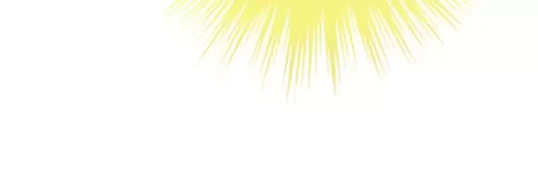 Bride of the Dawn Chapter 325 page 62 - 