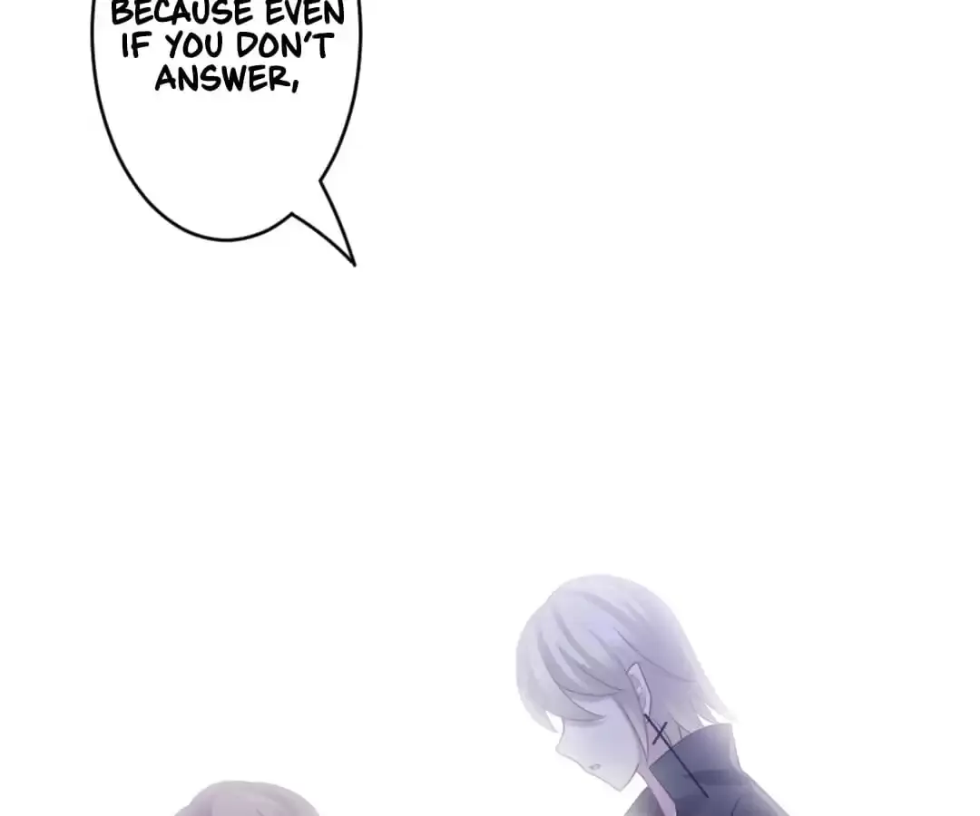 Bride of the Dawn Chapter 325 page 9 - 
