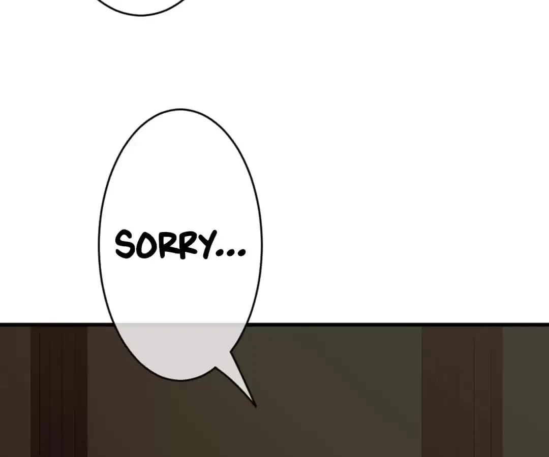 Bride of the Dawn Chapter 326 page 11 - 