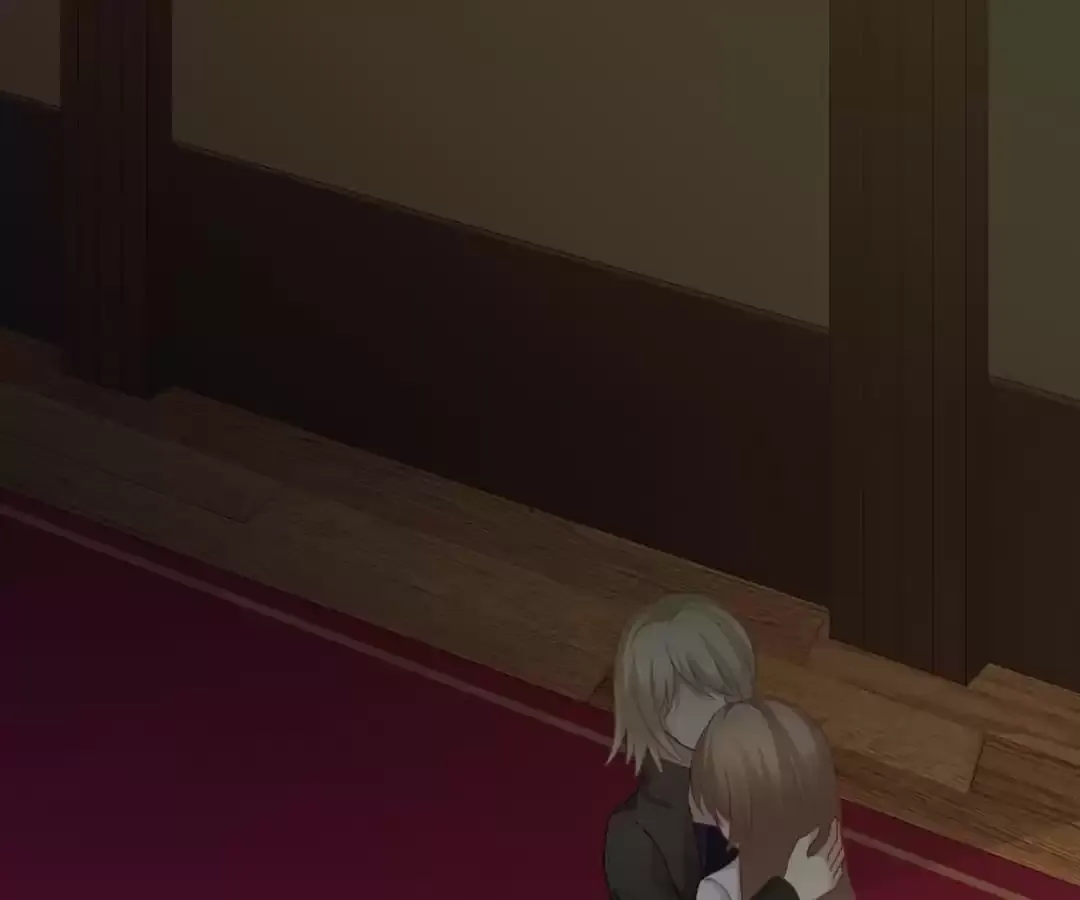 Bride of the Dawn Chapter 326 page 12 - 