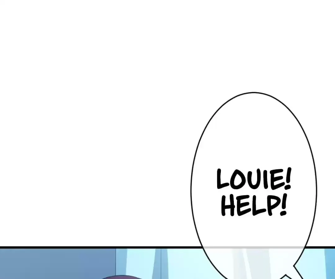 Bride of the Dawn Chapter 326 page 14 - 