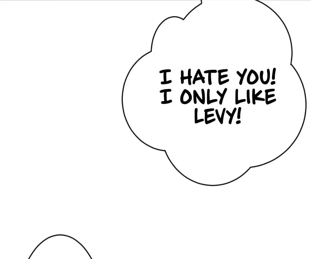 Bride of the Dawn Chapter 326 page 22 - 