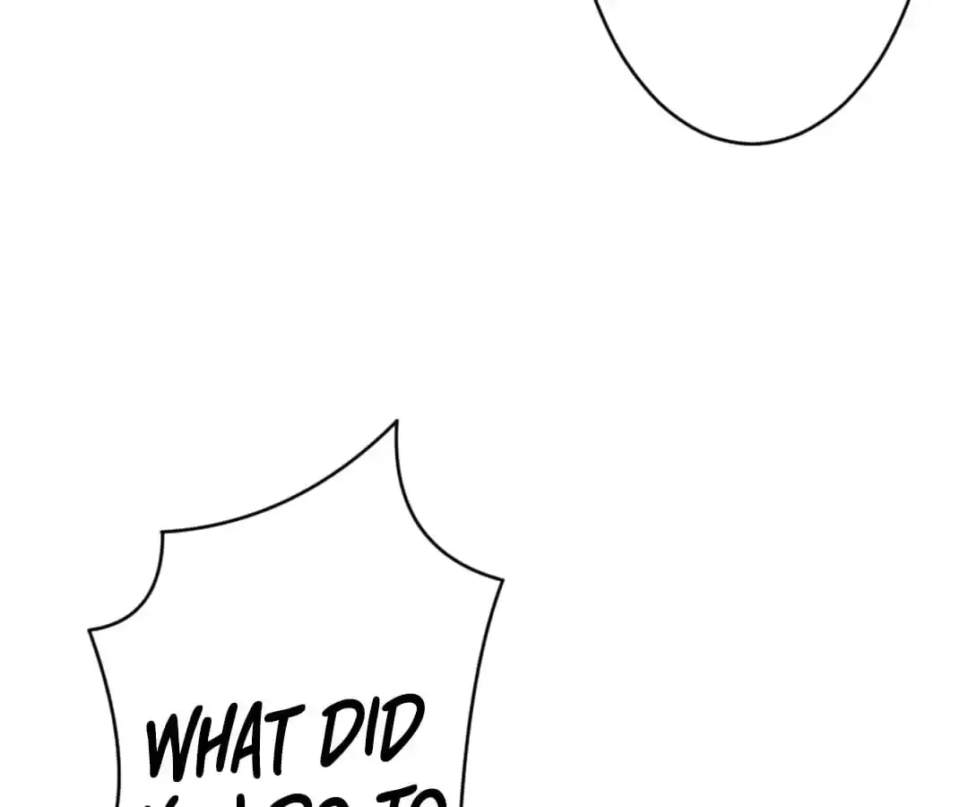 Bride of the Dawn Chapter 326 page 25 - 