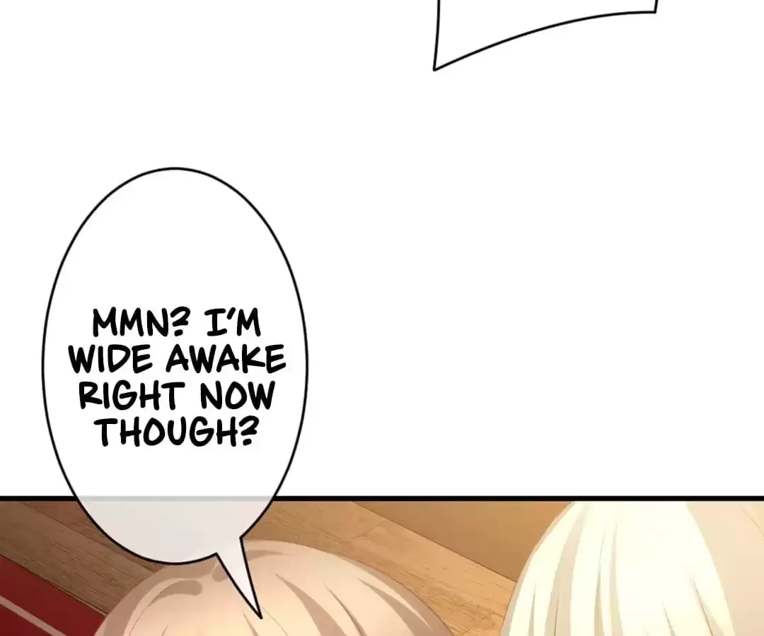 Bride of the Dawn Chapter 326 page 4 - 