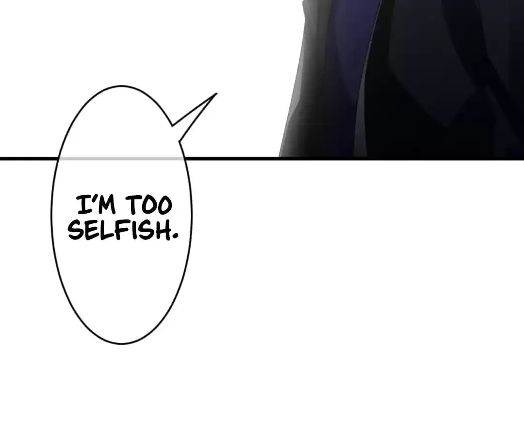 Bride of the Dawn Chapter 326 page 33 - 