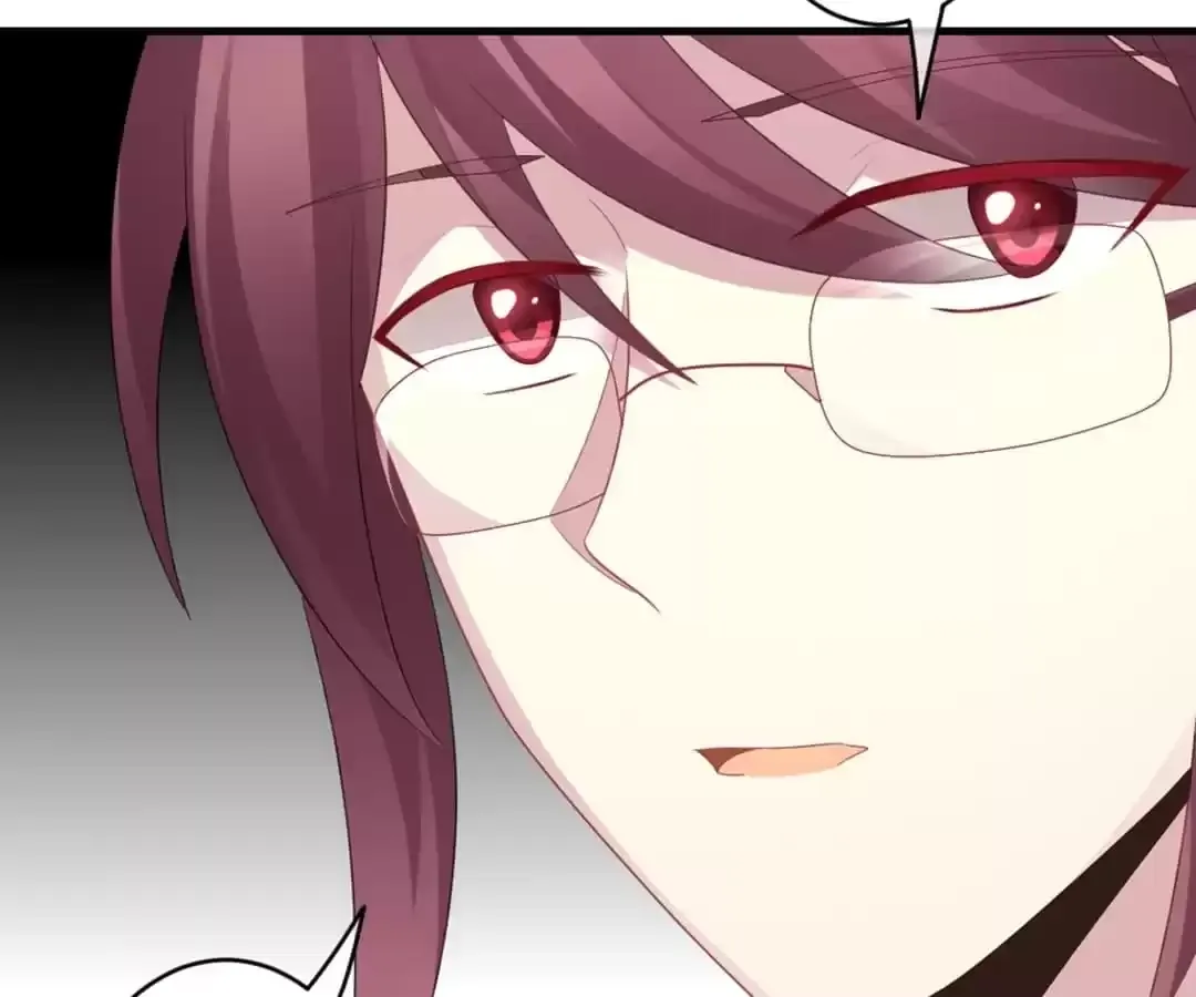 Bride of the Dawn Chapter 326 page 37 - 