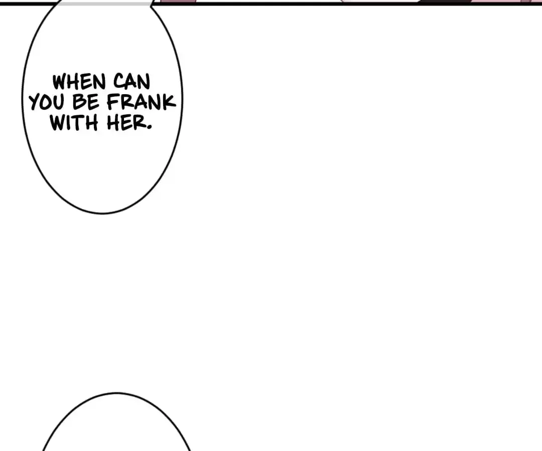 Bride of the Dawn Chapter 326 page 38 - 