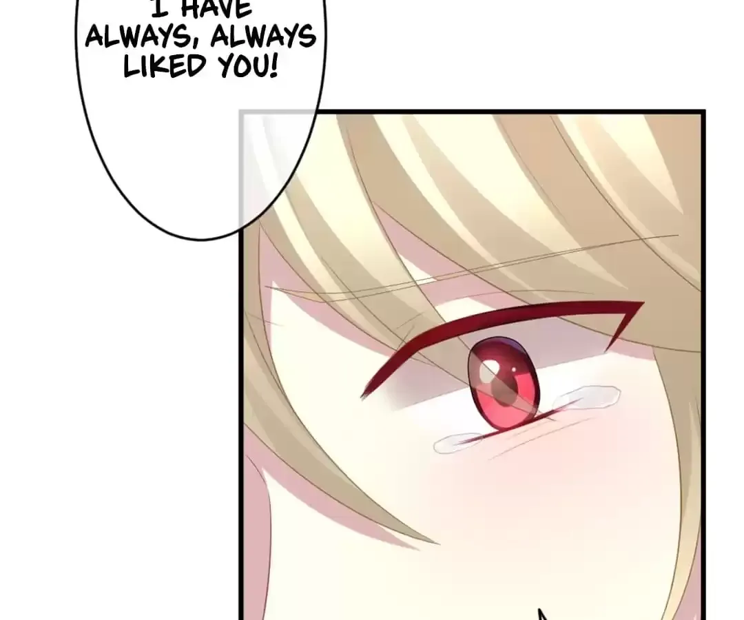 Bride of the Dawn Chapter 326 page 7 - 