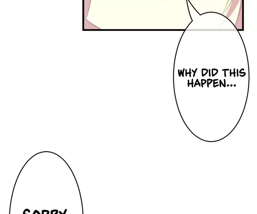 Bride of the Dawn Chapter 326 page 8 - 
