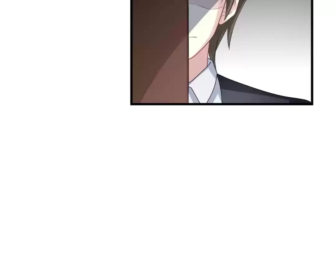 Bride of the Dawn Chapter 327 page 17 - 