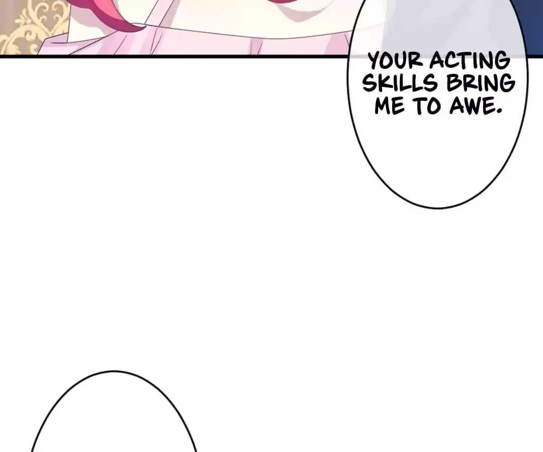 Bride of the Dawn Chapter 327 page 20 - 