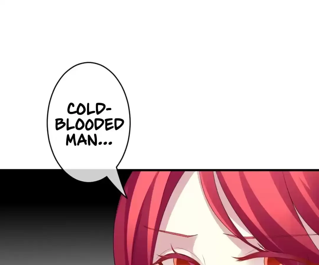 Bride of the Dawn Chapter 327 page 23 - 