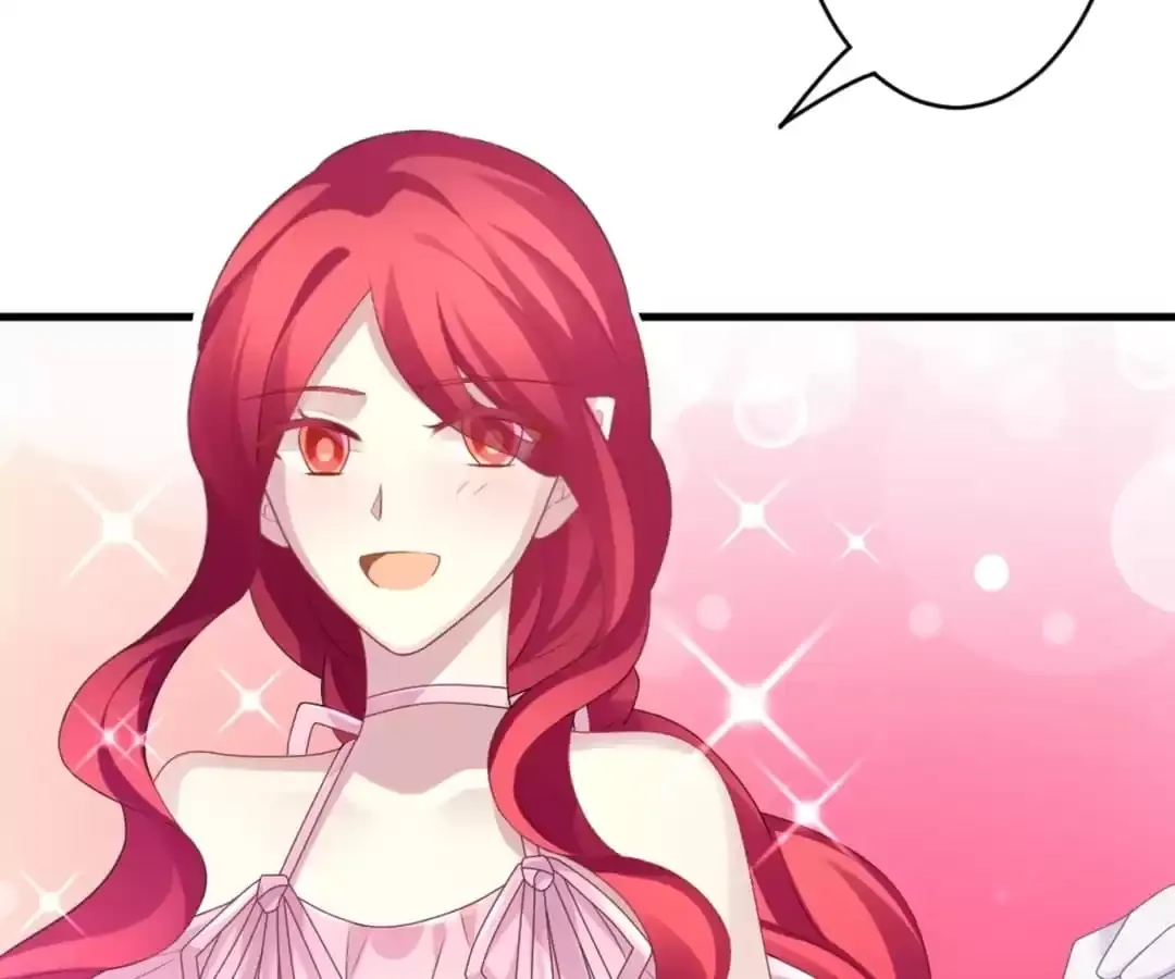 Bride of the Dawn Chapter 327 page 4 - 
