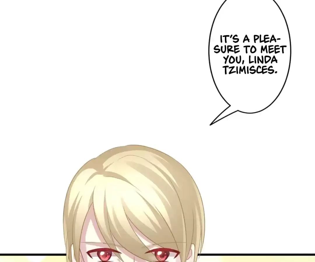 Bride of the Dawn Chapter 327 page 32 - 