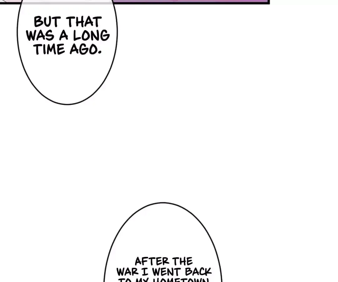 Bride of the Dawn Chapter 327 page 36 - 
