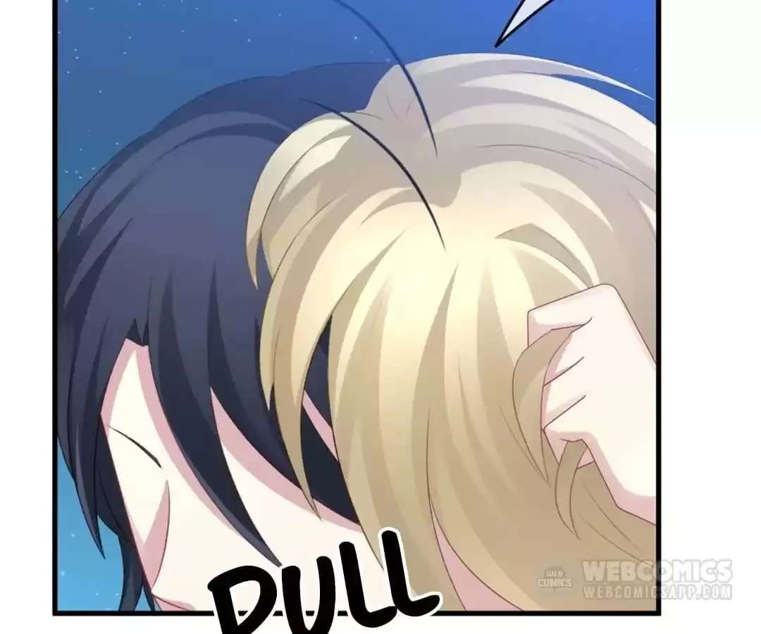 Bride of the Dawn Chapter 327 page 42 - 