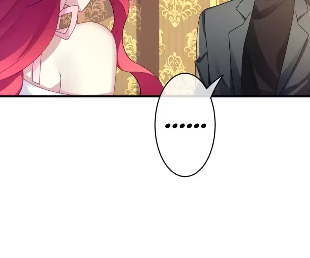 Bride of the Dawn Chapter 327 page 8 - 