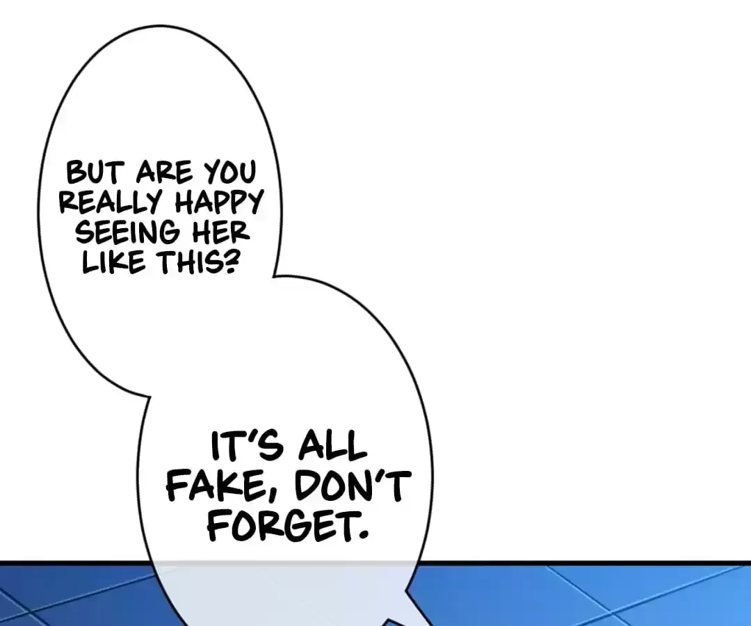 Bride of the Dawn Chapter 328 page 15 - 