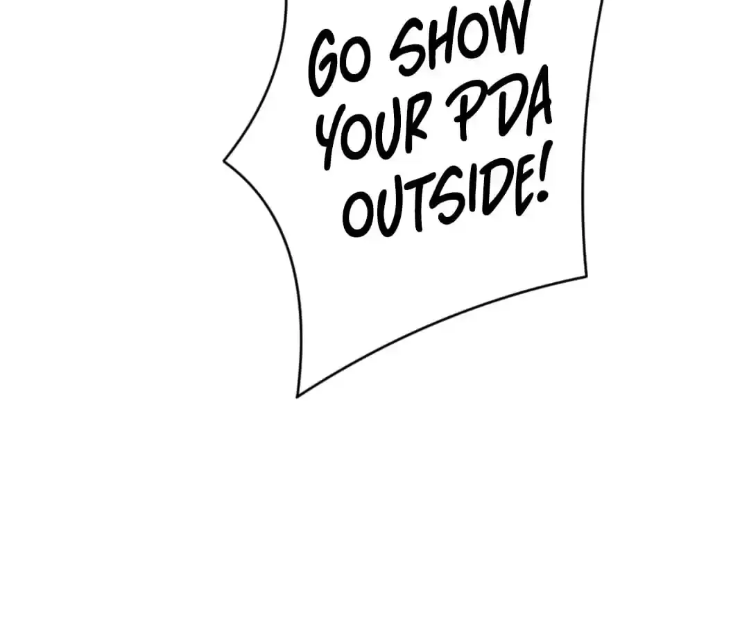 Bride of the Dawn Chapter 328 page 23 - 