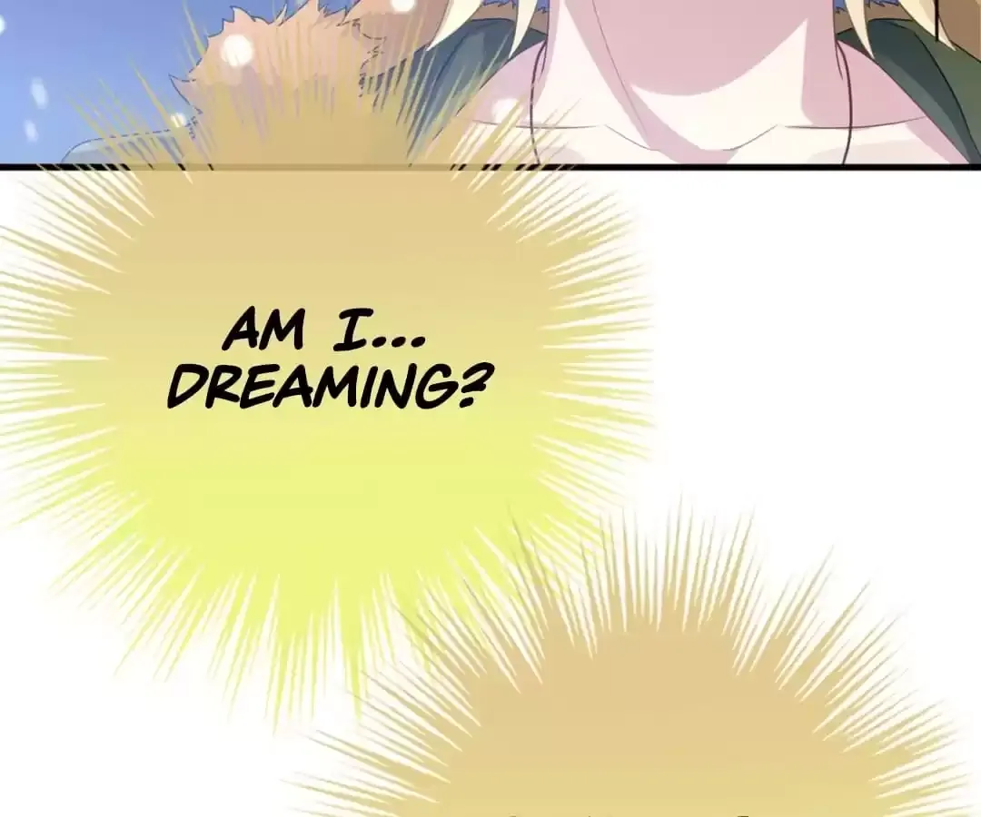 Bride of the Dawn Chapter 328 page 32 - 
