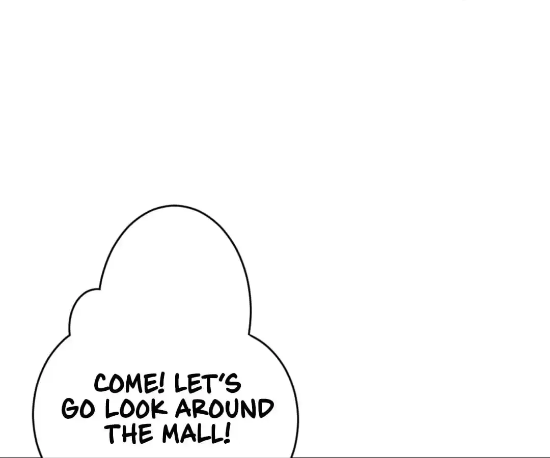 Bride of the Dawn Chapter 328 page 37 - 
