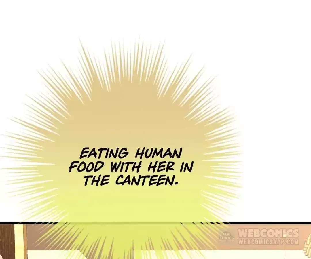 Bride of the Dawn Chapter 328 page 42 - 