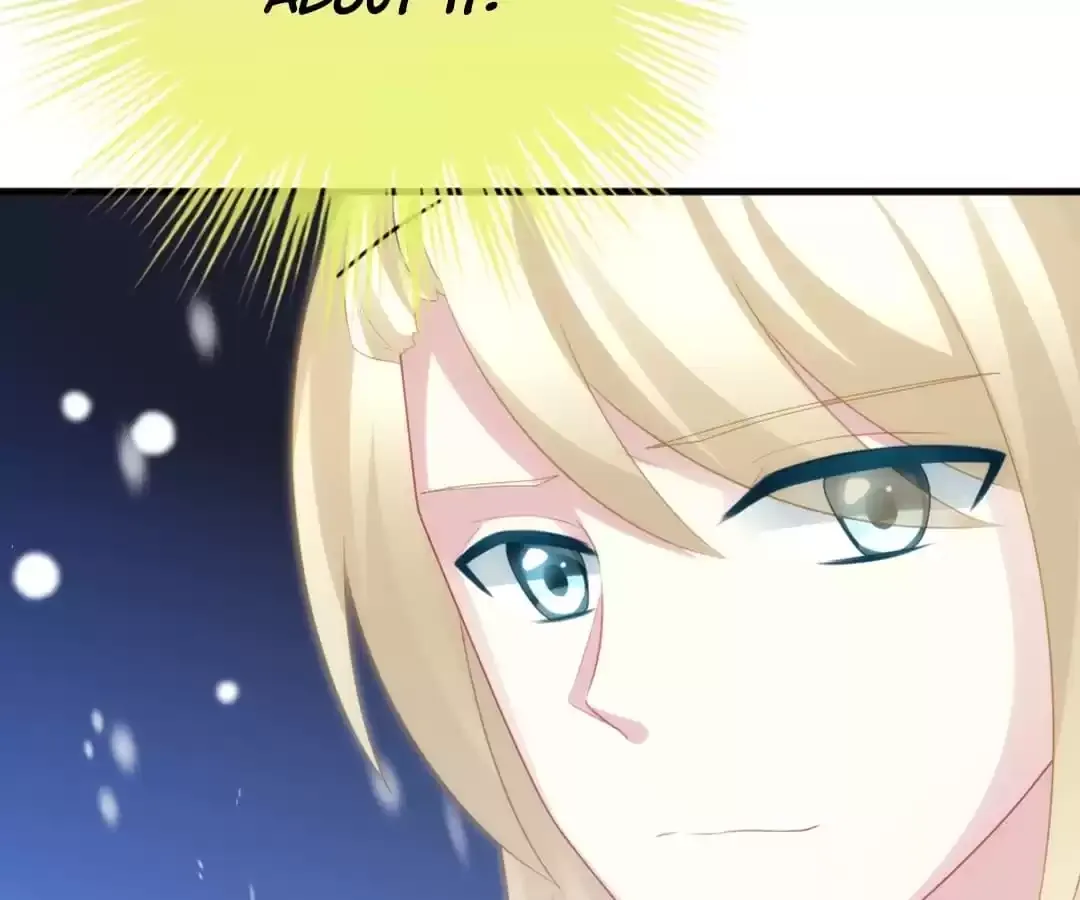 Bride of the Dawn Chapter 328 page 51 - 