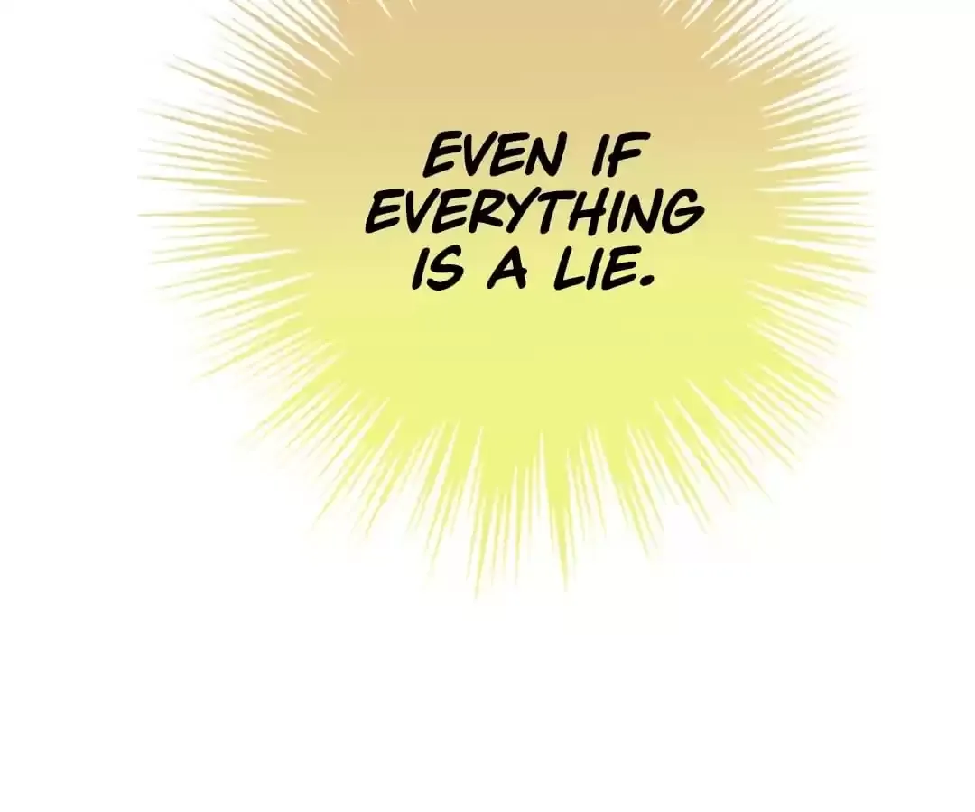Bride of the Dawn Chapter 328 page 53 - 