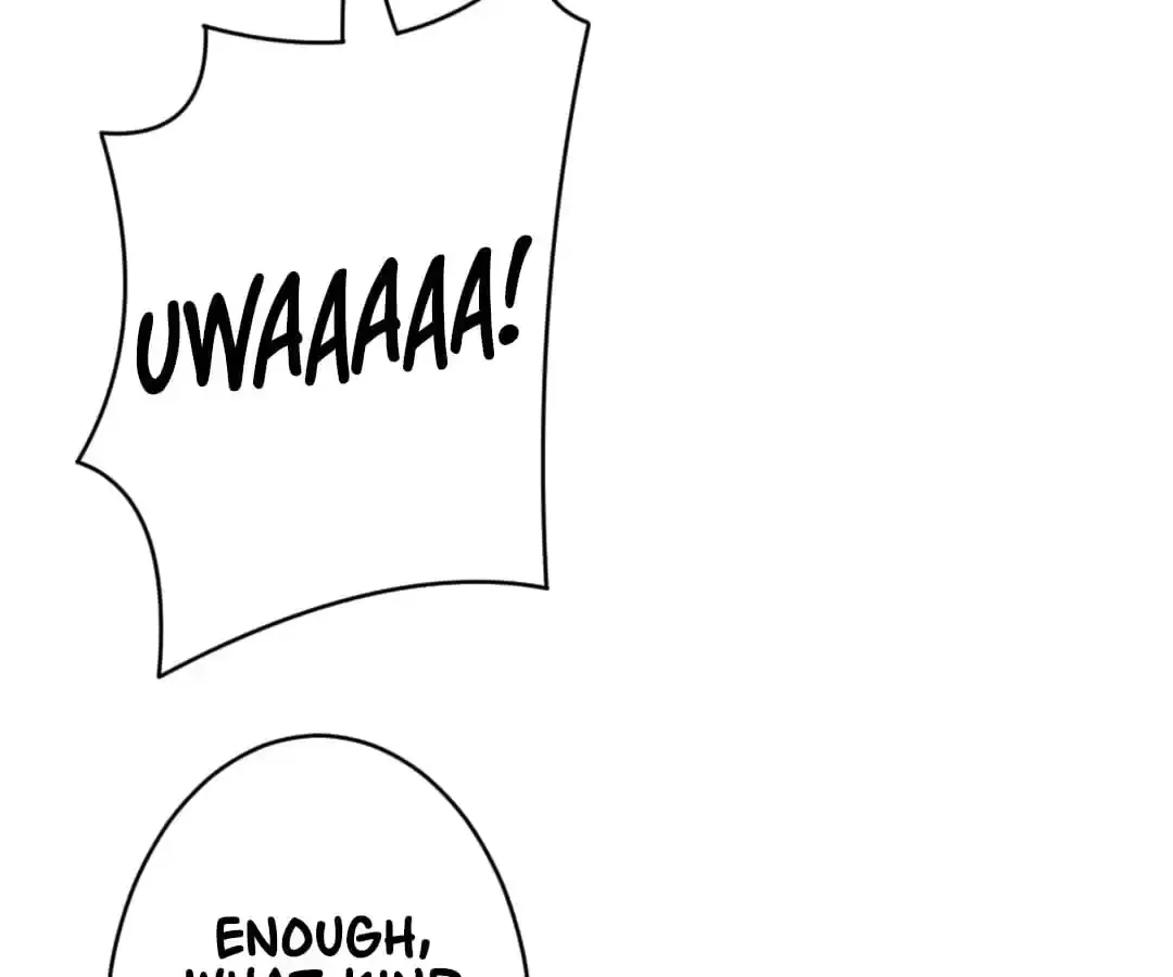 Bride of the Dawn Chapter 328 page 9 - 