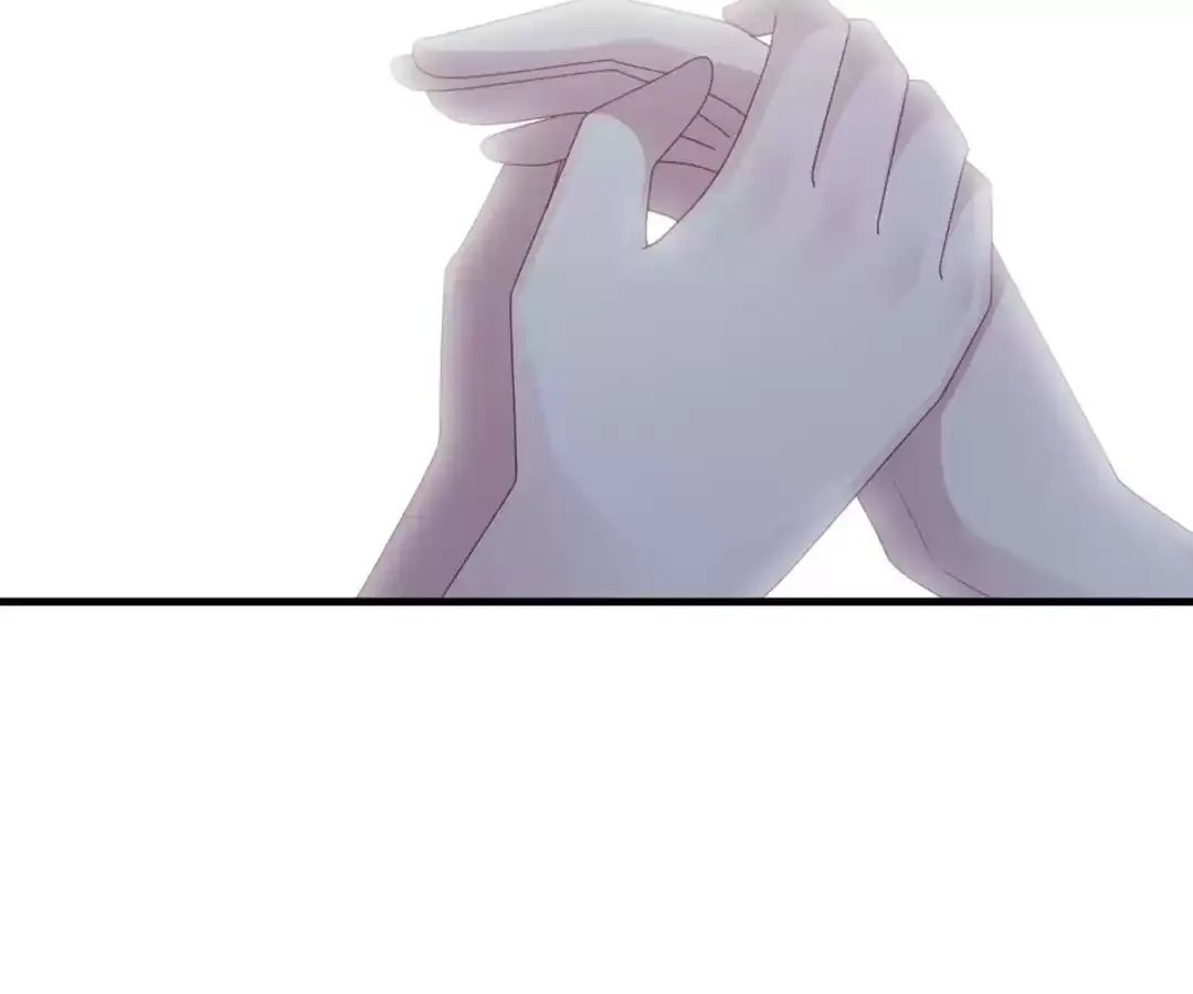 Bride of the Dawn Chapter 329 page 12 - 
