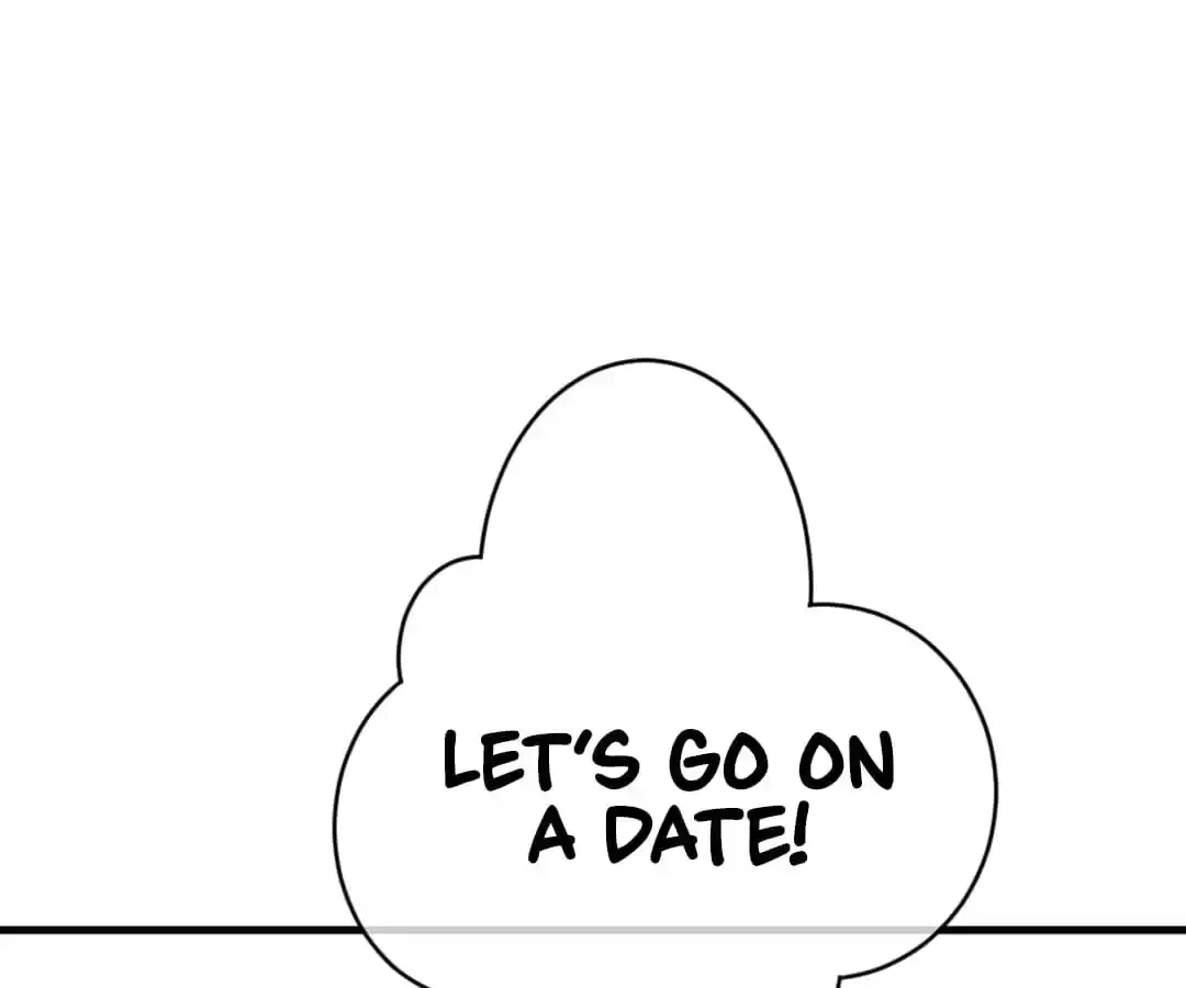 Bride of the Dawn Chapter 329 page 13 - 