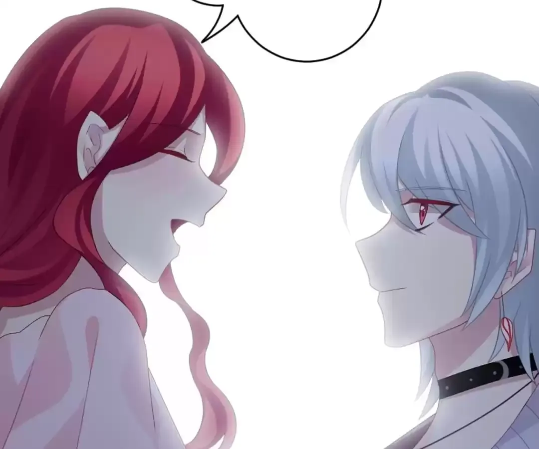 Bride of the Dawn Chapter 329 page 14 - 