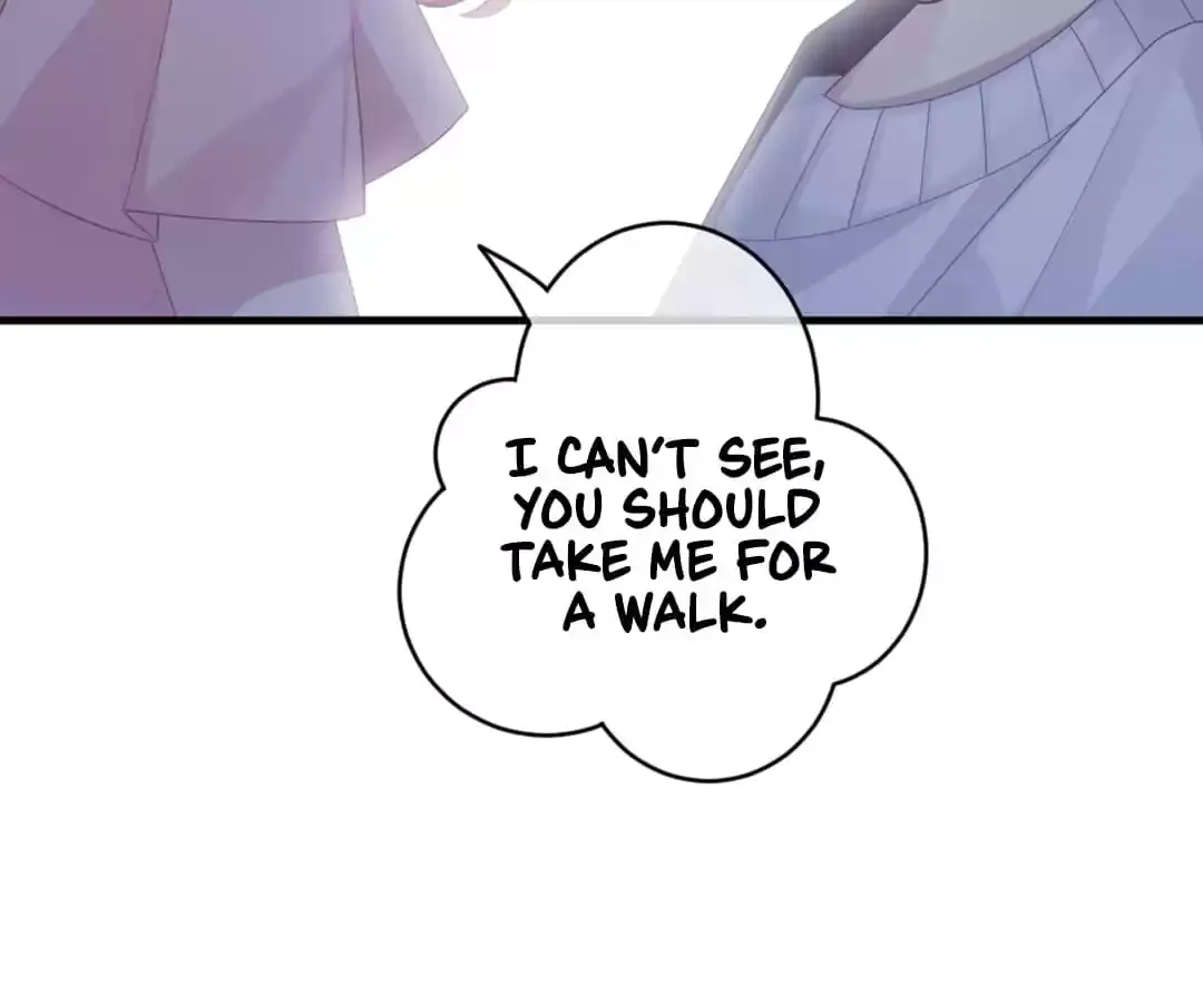 Bride of the Dawn Chapter 329 page 15 - 