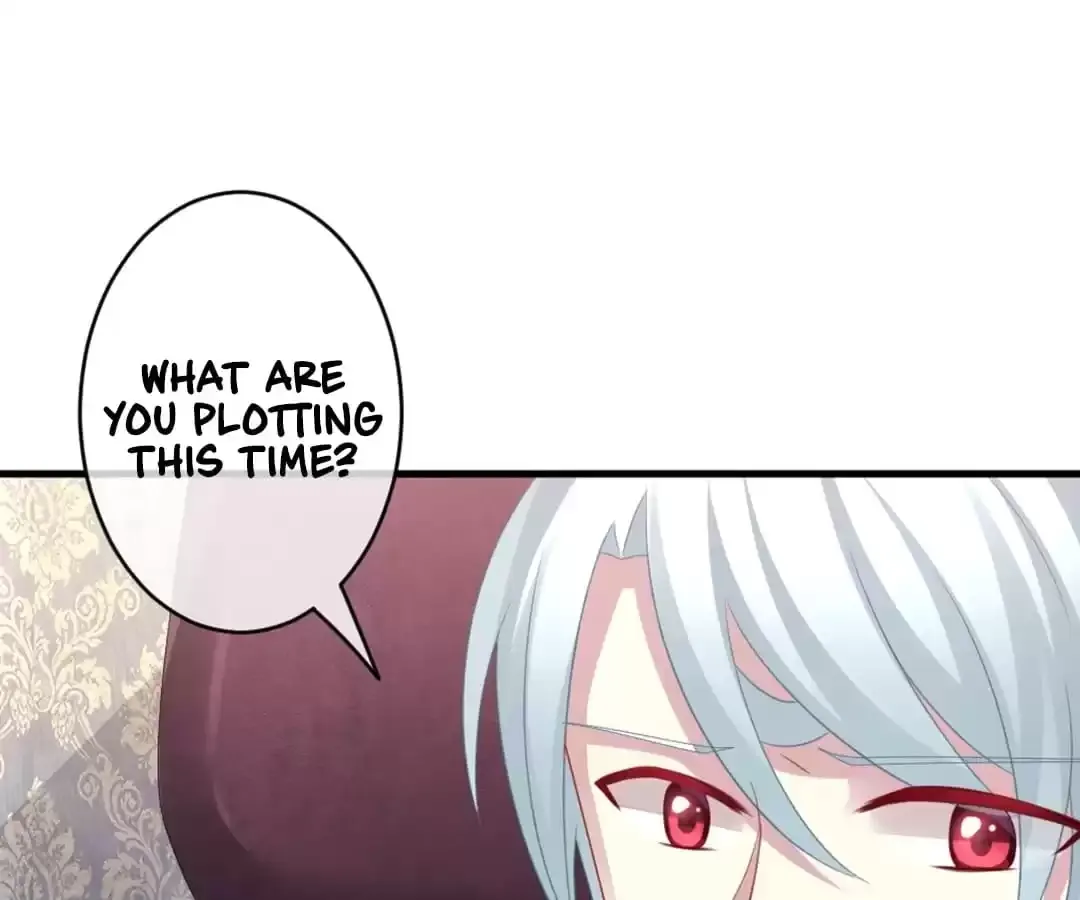 Bride of the Dawn Chapter 329 page 16 - 