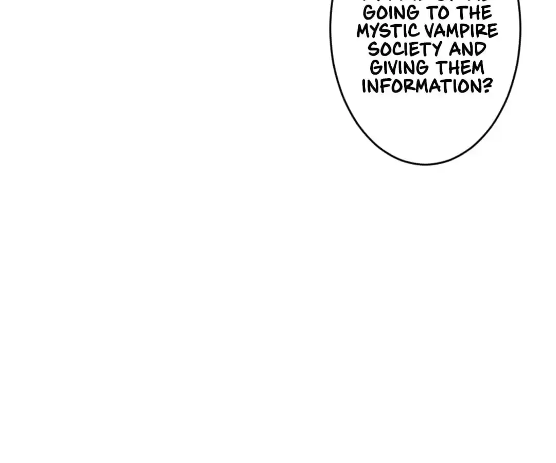 Bride of the Dawn Chapter 329 page 20 - 