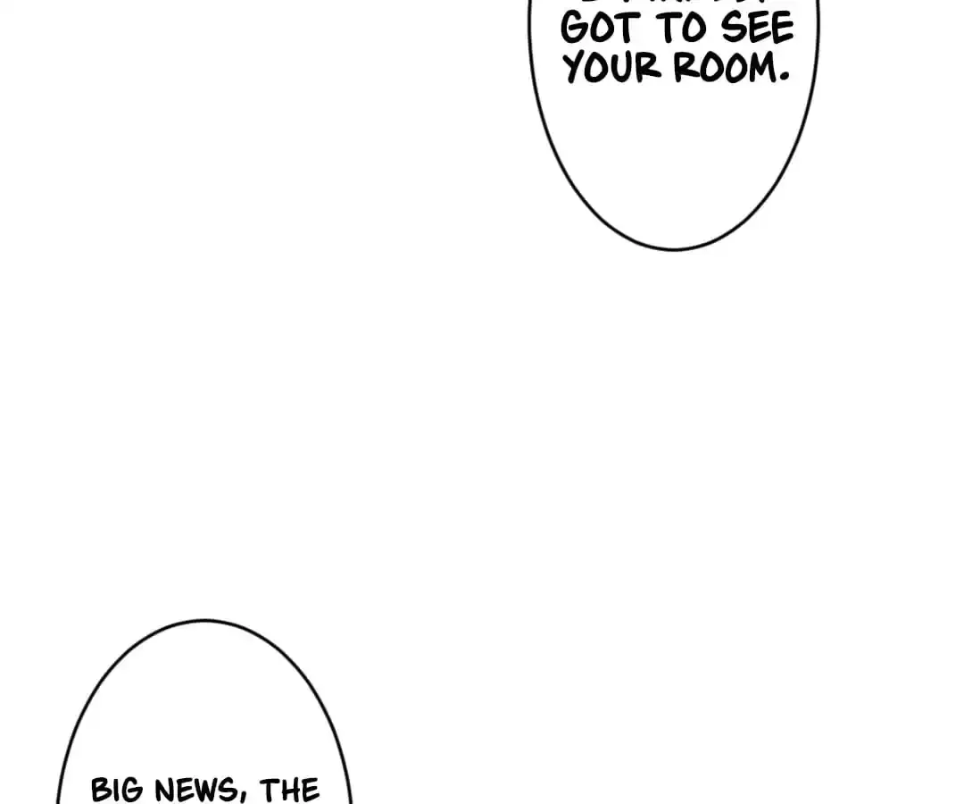 Bride of the Dawn Chapter 329 page 3 - 