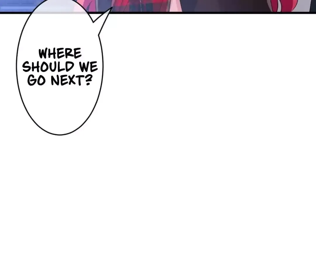 Bride of the Dawn Chapter 329 page 25 - 