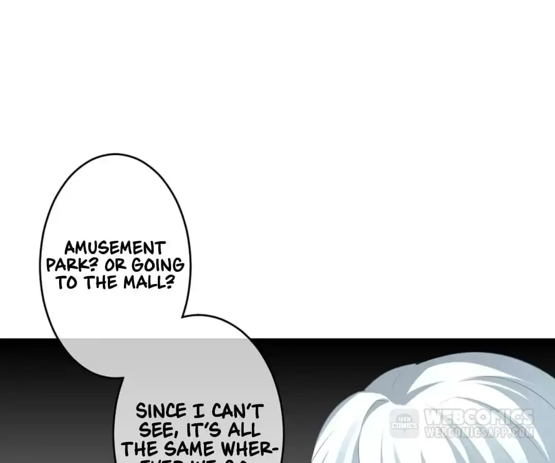 Bride of the Dawn Chapter 329 page 26 - 