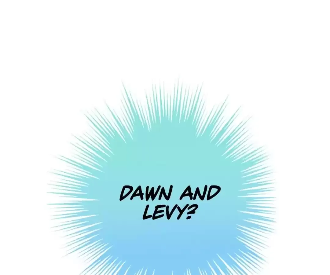 Bride of the Dawn Chapter 329 page 32 - 