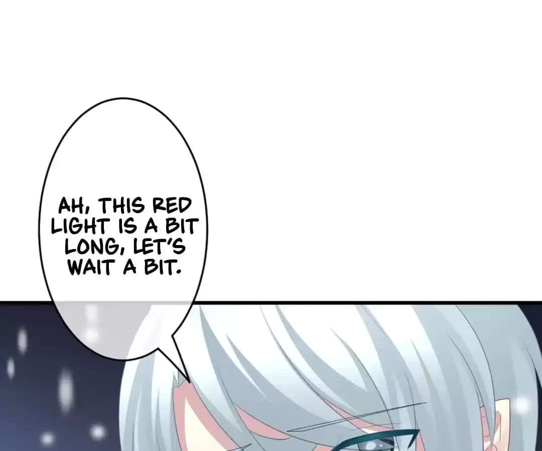 Bride of the Dawn Chapter 329 page 40 - 