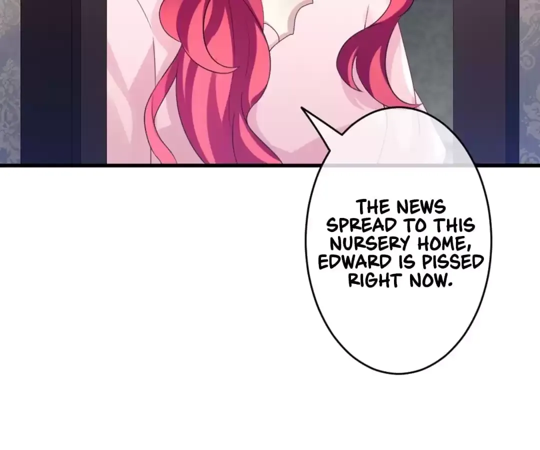 Bride of the Dawn Chapter 329 page 5 - 