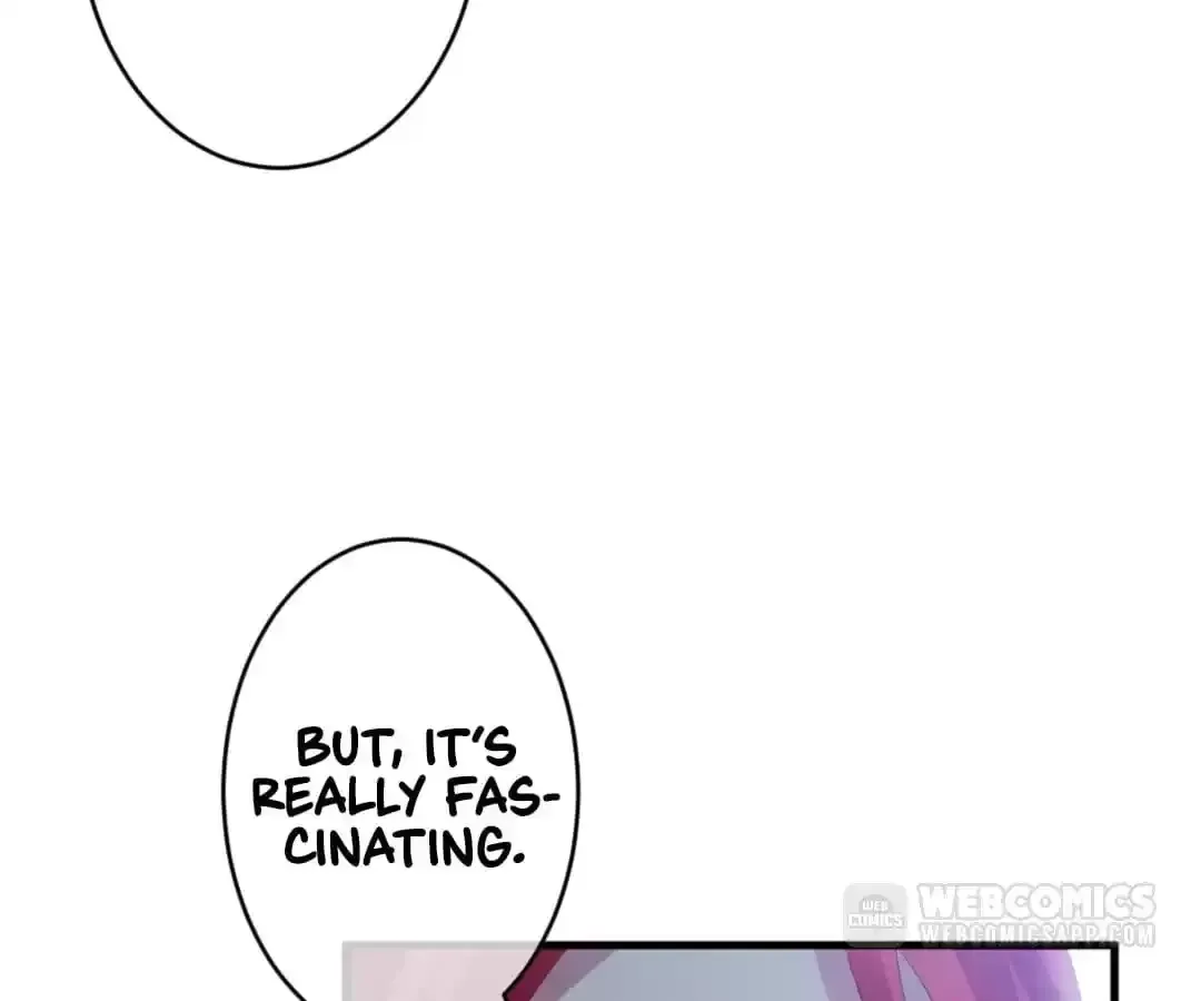 Bride of the Dawn Chapter 329 page 42 - 