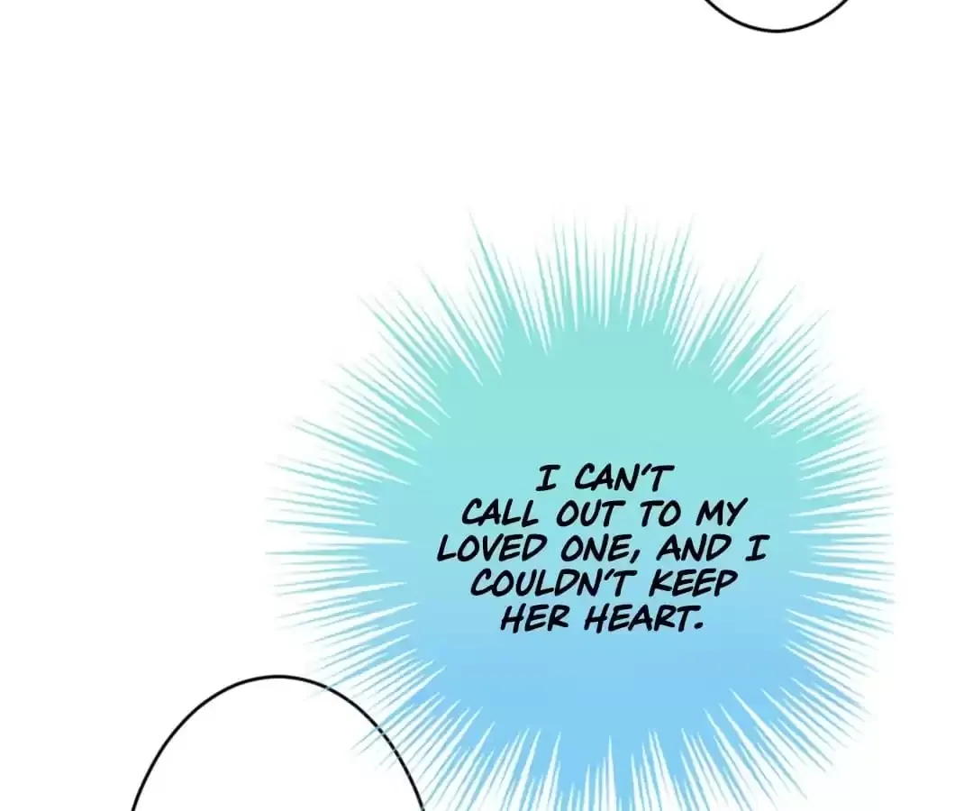 Bride of the Dawn Chapter 329 page 47 - 